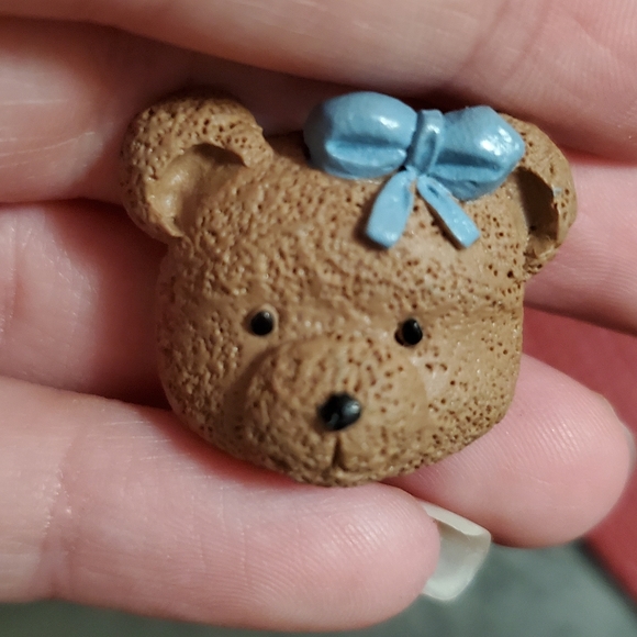 ✴ FREE w/ any purchase! - Picture 4 of 6